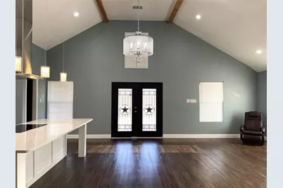 810 Thornton Carter Street, Mexia, TX 76667 - Photo 5