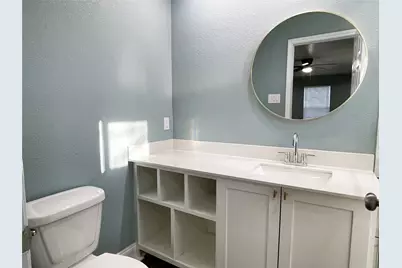 810 Thornton Carter Street, Mexia, TX 76667 - Photo 25