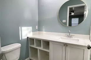 810 Thornton-Carter St, Mexia, TX 76667 - Photo 25