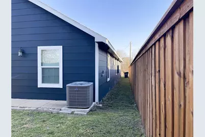 810 Thornton Carter Street, Mexia, TX 76667 - Photo 29