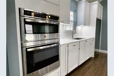 810 Thornton Carter Street, Mexia, TX 76667 - Photo 9