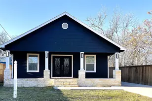 810 Thornton-Carter St, Mexia, TX 76667 - Photo 1