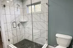 810 Thornton-Carter St, Mexia, TX 76667 - Photo 21