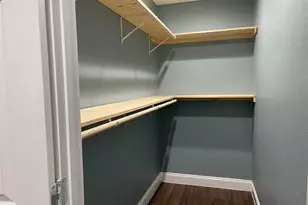 810 Thornton-Carter St, Mexia, TX 76667 - Photo 19