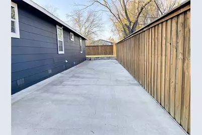 810 Thornton Carter Street, Mexia, TX 76667 - Photo 31