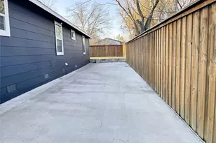 810 Thornton-Carter St, Mexia, TX 76667 - Photo 31