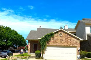 6119 Cypress Point Dr, Garland, TX 75043 - Photo 1