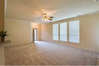 6119 Cypress Point Drive, Garland, TX 75043 - Photo 5