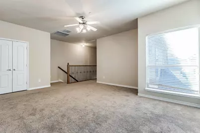 6833 Cortona Lane, Frisco, TX 75034 - Photo 11