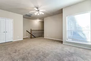 6833 Cortona Ln, Frisco, TX 75034 - Photo 11