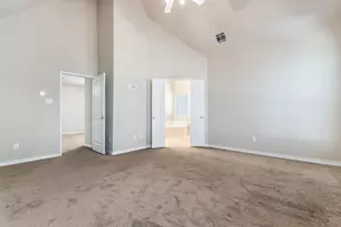 6833 Cortona Ln, Frisco, TX 75034 - Photo 15