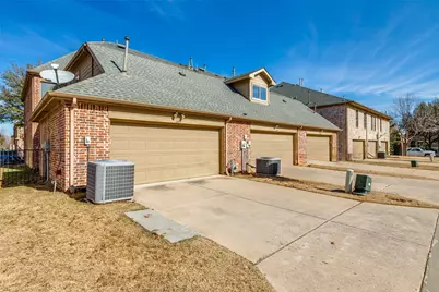 6833 Cortona Lane, Frisco, TX 75034 - Photo 19