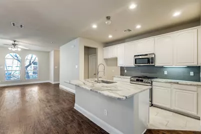 6833 Cortona Lane, Frisco, TX 75034 - Photo 7