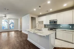 6833 Cortona Ln, Frisco, TX 75034 - Photo 7