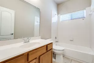 6833 Cortona Ln, Frisco, TX 75034 - Photo 17