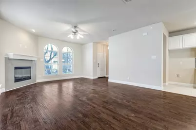 6833 Cortona Lane, Frisco, TX 75034 - Photo 3