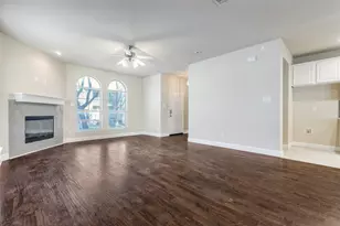 6833 Cortona Ln, Frisco, TX 75034 - Photo 3