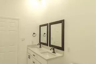 116 Willow Ln, Roanoke, TX 76262 - Photo 7