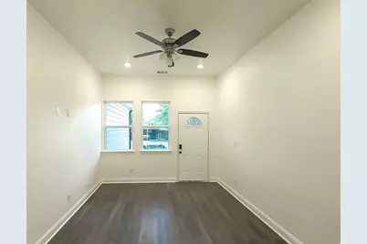 116 Willow Lane, Roanoke, TX 76262 - Photo 5