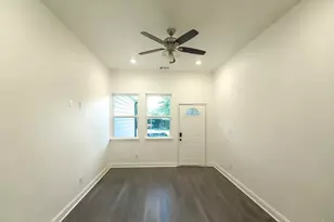 116 Willow Ln, Roanoke, TX 76262 - Photo 5