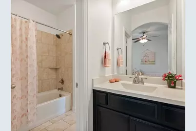 4701 Gladiola Court, Mansfield, TX 76063 - Photo 37