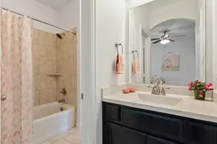 4701 Gladiola Ct, Mansfield, TX 76063 - Photo 37