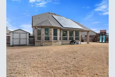 4701 Gladiola Court, Mansfield, TX 76063 - Photo 39