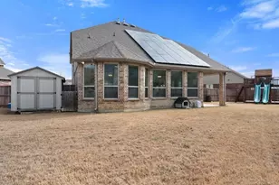 4701 Gladiola Ct, Mansfield, TX 76063 - Photo 39
