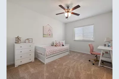 4701 Gladiola Court, Mansfield, TX 76063 - Photo 35