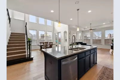 4701 Gladiola Court, Mansfield, TX 76063 - Photo 11