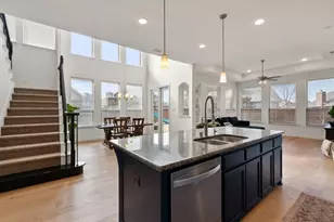 4701 Gladiola Ct, Mansfield, TX 76063 - Photo 11