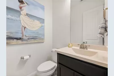 4701 Gladiola Court, Mansfield, TX 76063 - Photo 19