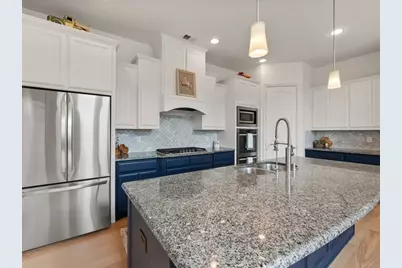 4701 Gladiola Court, Mansfield, TX 76063 - Photo 9