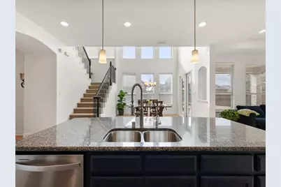 4701 Gladiola Court, Mansfield, TX 76063 - Photo 5