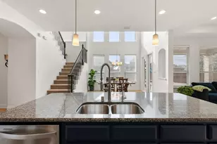 4701 Gladiola Ct, Mansfield, TX 76063 - Photo 5