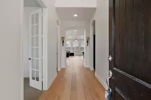 4701 Gladiola Ct, Mansfield, TX 76063 - Photo 7