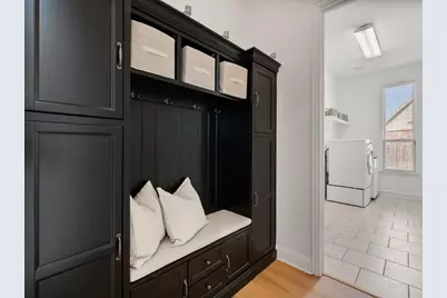 4701 Gladiola Court, Mansfield, TX 76063 - Photo 29