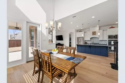 4701 Gladiola Court, Mansfield, TX 76063 - Photo 15