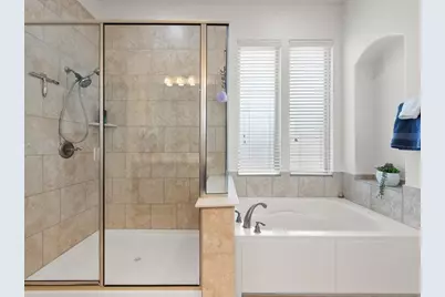 4701 Gladiola Court, Mansfield, TX 76063 - Photo 25