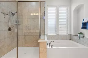 4701 Gladiola Ct, Mansfield, TX 76063 - Photo 25