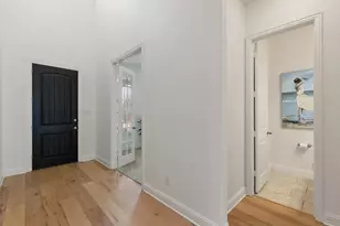 4701 Gladiola Ct, Mansfield, TX 76063 - Photo 27