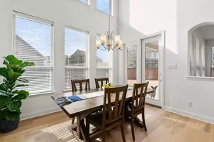 4701 Gladiola Ct, Mansfield, TX 76063 - Photo 13