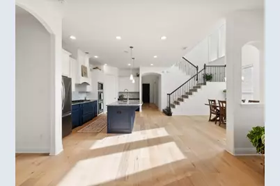 4701 Gladiola Court, Mansfield, TX 76063 - Photo 17