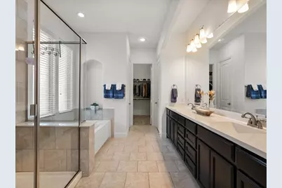 4701 Gladiola Court, Mansfield, TX 76063 - Photo 23