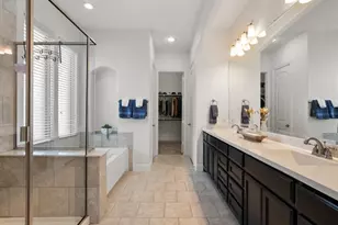 4701 Gladiola Ct, Mansfield, TX 76063 - Photo 23