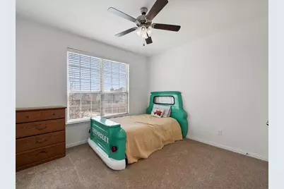 4701 Gladiola Court, Mansfield, TX 76063 - Photo 33