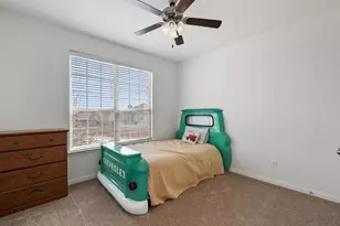 4701 Gladiola Ct, Mansfield, TX 76063 - Photo 33