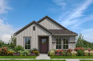 3011 Loyal Ln, Anna, TX 75409 - Photo 1