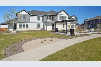 3011 Loyal Lane, Anna, TX 75409 - Photo 17