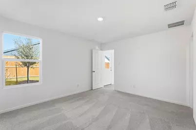 3914 Selawik Street, Sherman, TX 75090 - Photo 15